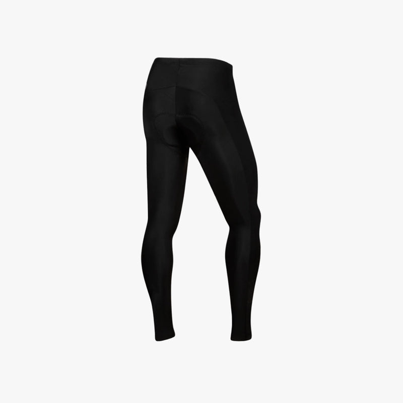 PEARL IZUMI THERMAL CYC TIGHT BLACK