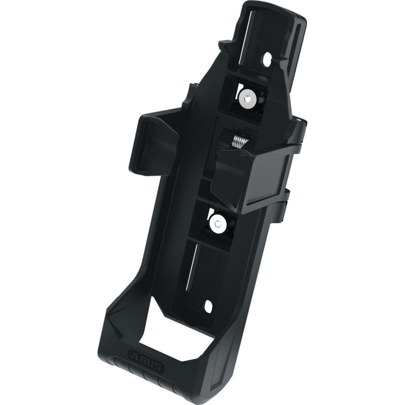 Bracket SH 6500/85 BORDO XPlus™ without packaging