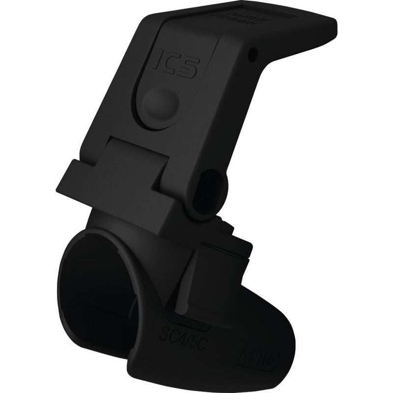 Soportes Soporte 6C Selle Royal