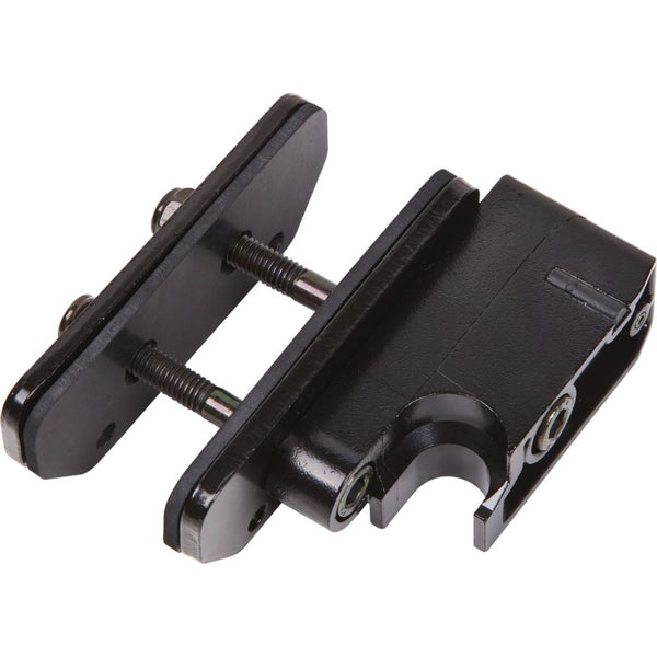 Soporte SH77