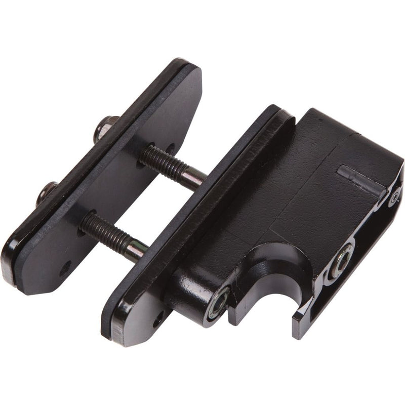 Soporte SH77