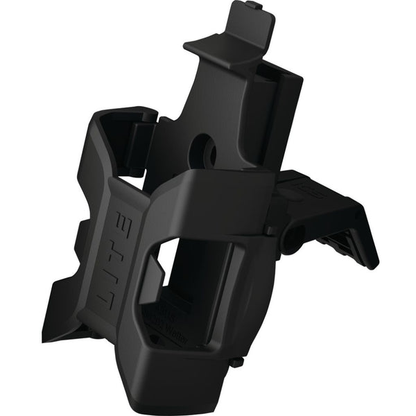 Bracket SH 6055K BORDO™ Lite