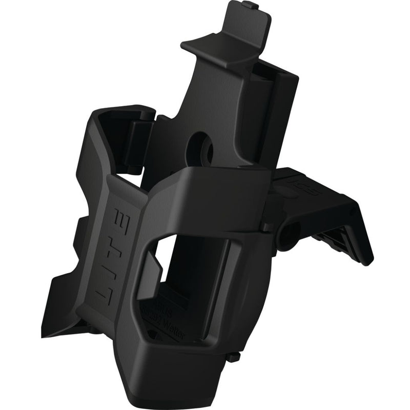 Bracket SR 6055 Selle Royal