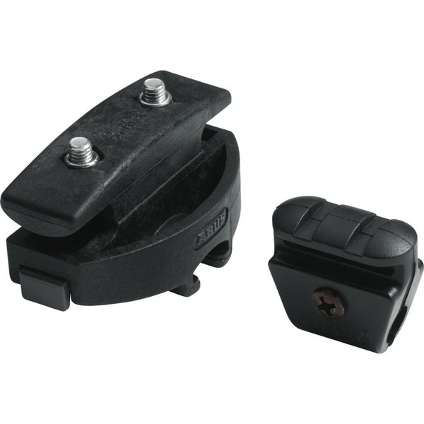 Soporte Saddle - KF