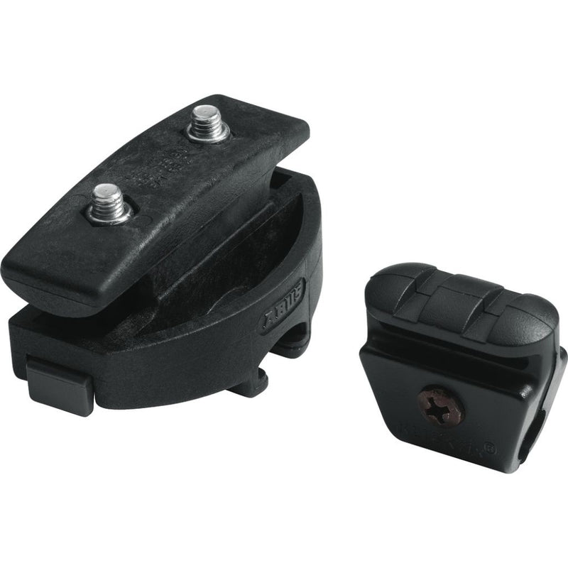 Soporte Saddle - KF