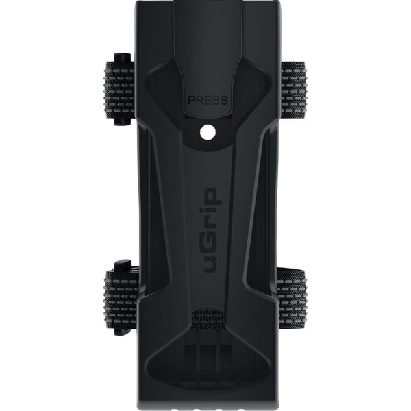 Bracket ST 5700/80 uGrip BORDO