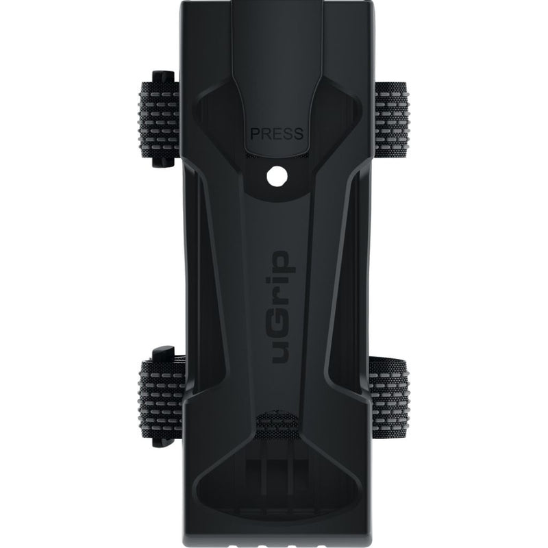 Bracket ST 5700/80 uGrip BORDO
