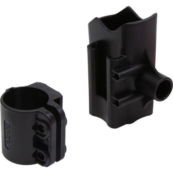 Soporte Soporte USH 460 / 470