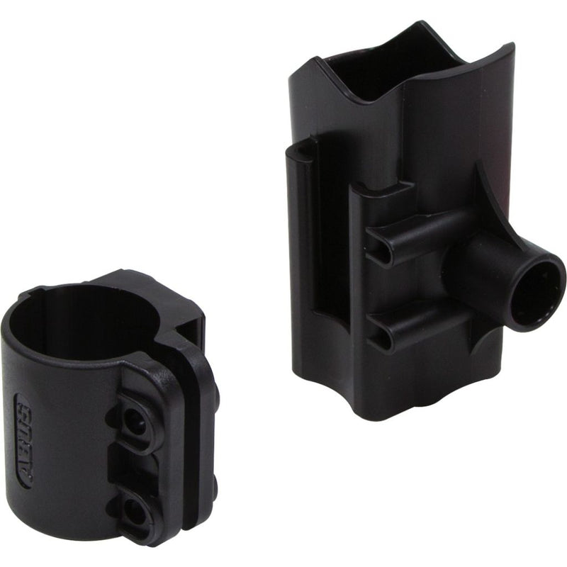 Soporte Soporte USH 460 / 470