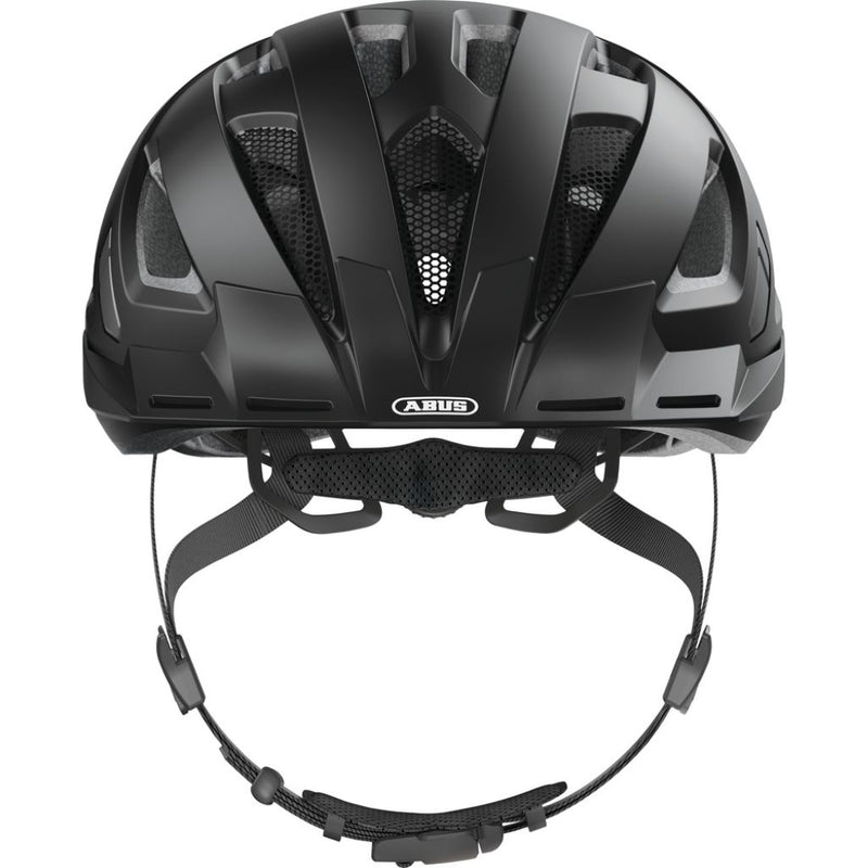 Casco Abus,Urban-I 3.0 street art