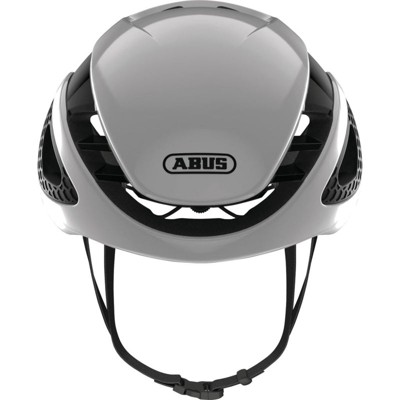 Casco Abus ,GameChanger polar white