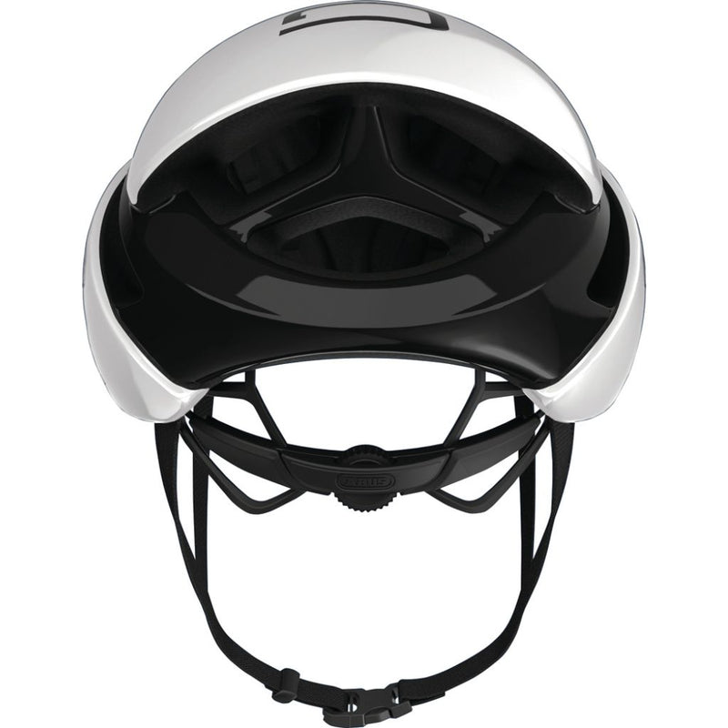 Casco Abus ,GameChanger polar white
