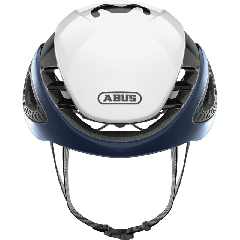 Casco Abus ,GameChanger Movistar Team 20