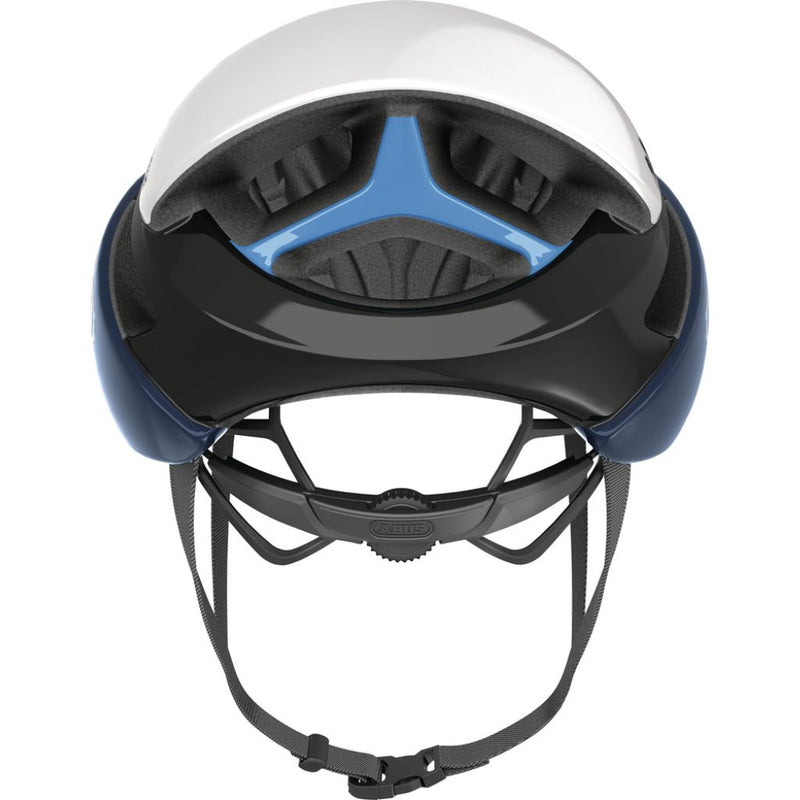 Casco Abus ,GameChanger Movistar Team 20