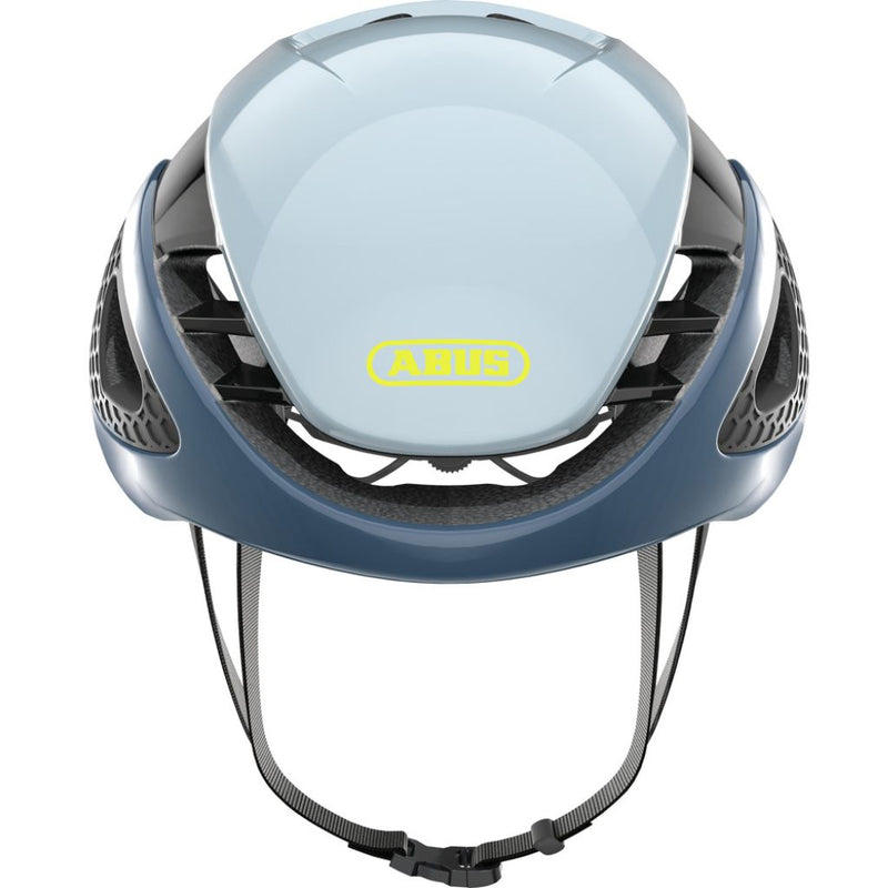 Casco Abus ,GameChanger light grey