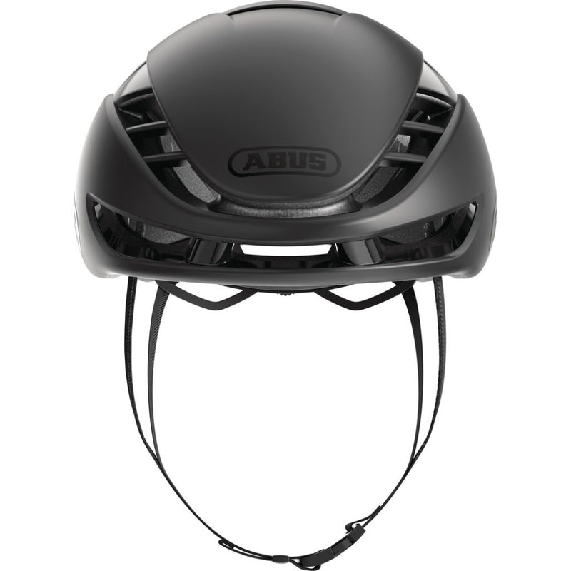 Casco Abus ,GameChanger 2.0 velvet black