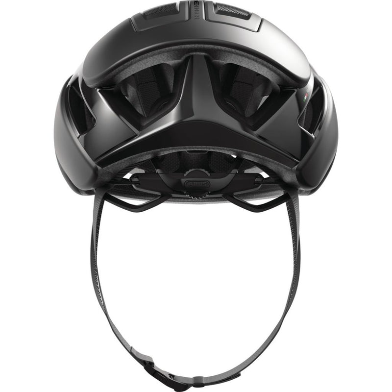 Casco Abus ,GameChanger 2.0 velvet black