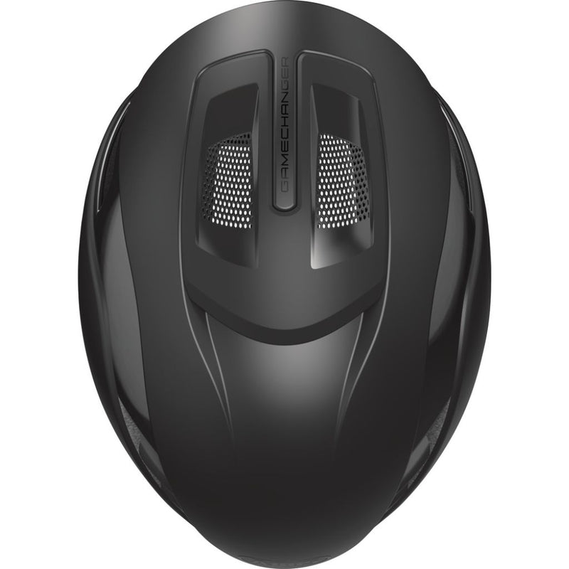 Casco Abus ,GameChanger 2.0 velvet black