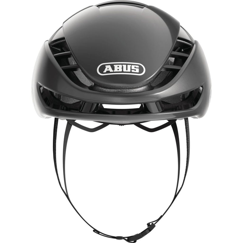 Casco Abus ,GameChanger 2.0 titan