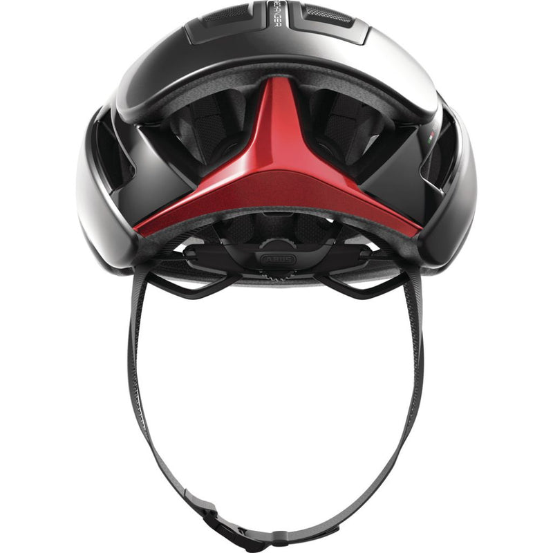 Casco Abus ,GameChanger 2.0 titan