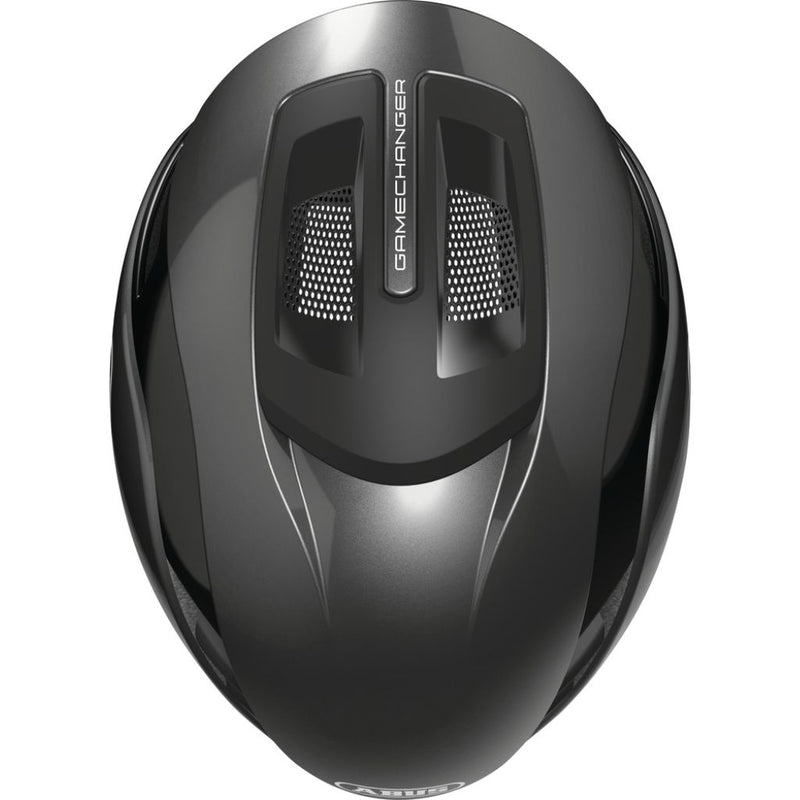 Casco Abus ,GameChanger 2.0 titan