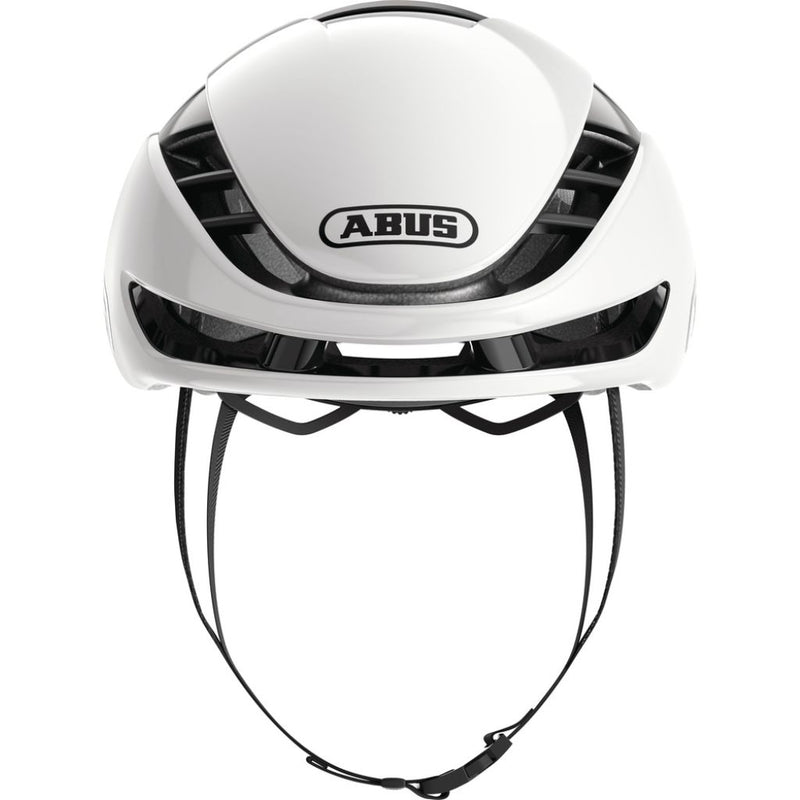 Casco Abus ,GameChanger 2.0 shiny white