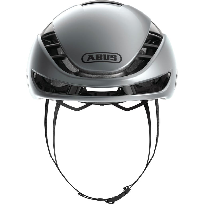 Casco Abus ,GameChanger 2.0 race grey