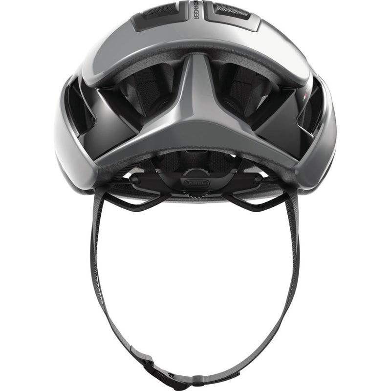 Casco Abus ,GameChanger 2.0 race grey