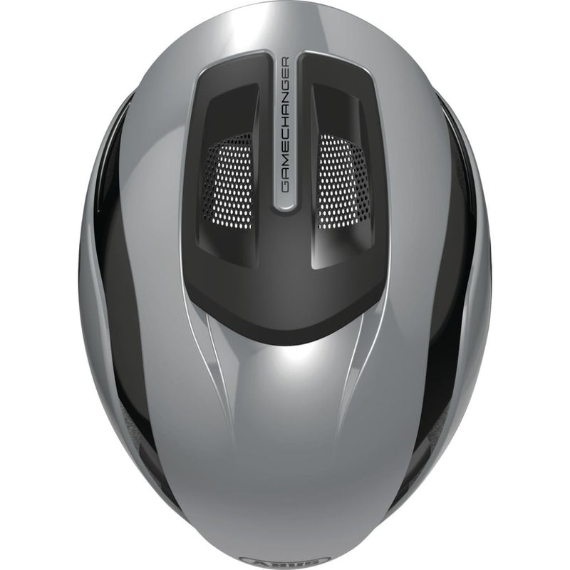 Casco Abus ,GameChanger 2.0 race grey
