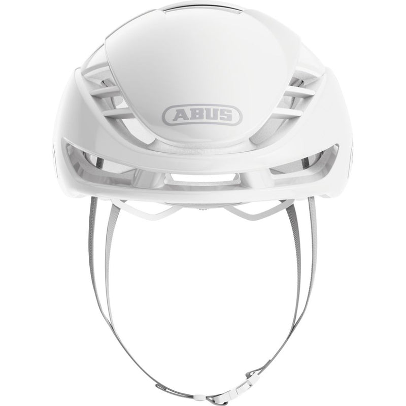 Casco Abus ,GameChanger 2.0 pure white