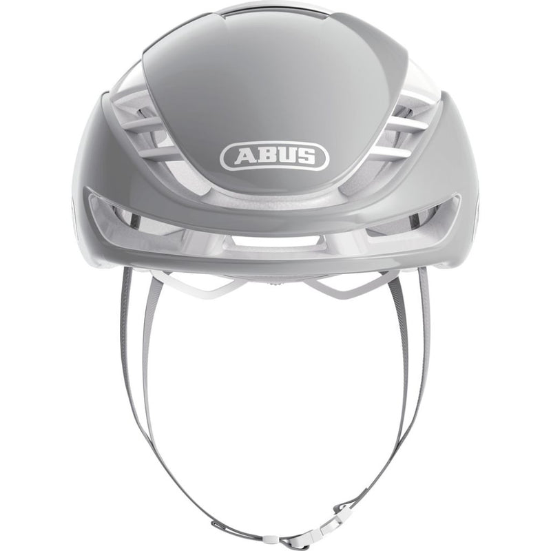 Casco Abus ,GameChanger 2.0 pure grey