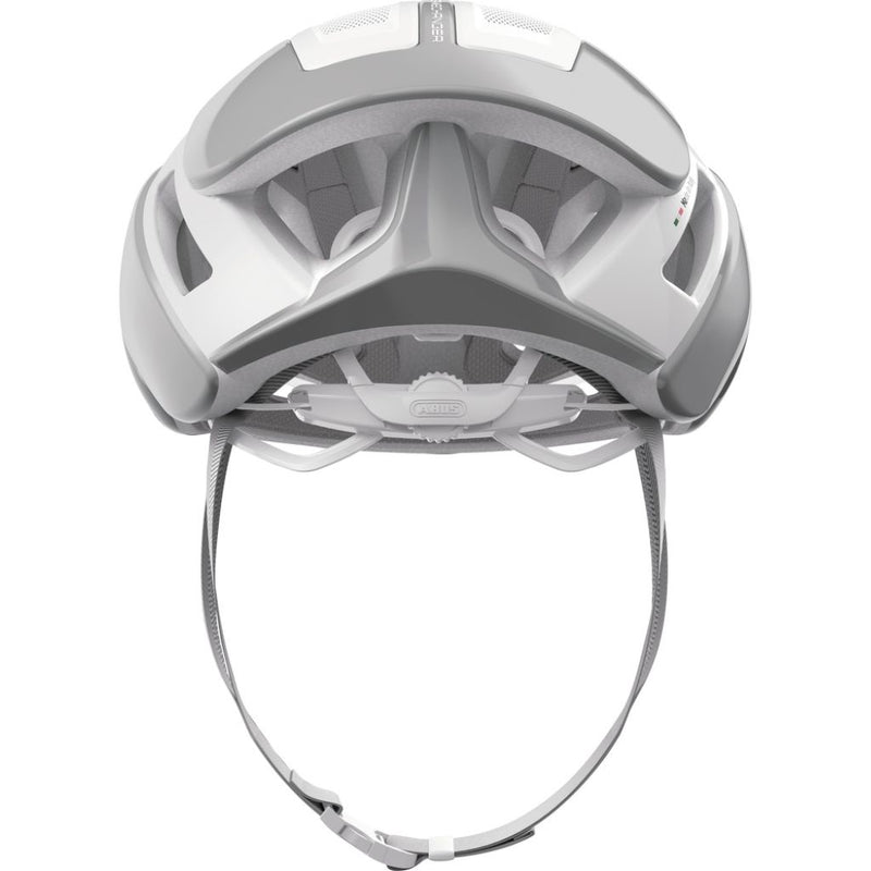 Casco Abus ,GameChanger 2.0 pure grey