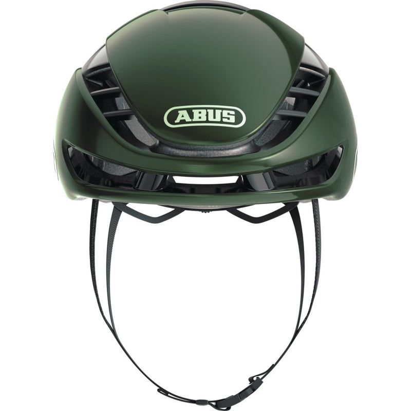 Casco Abus , GameChanger 2.0 moss green