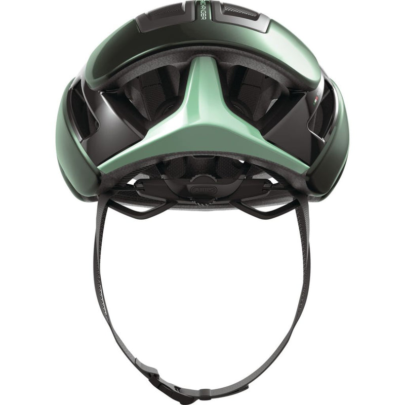 Casco Abus , GameChanger 2.0 moss green