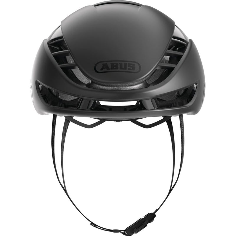 Casco Abus , GameChanger 2.0 MIPS velvet black