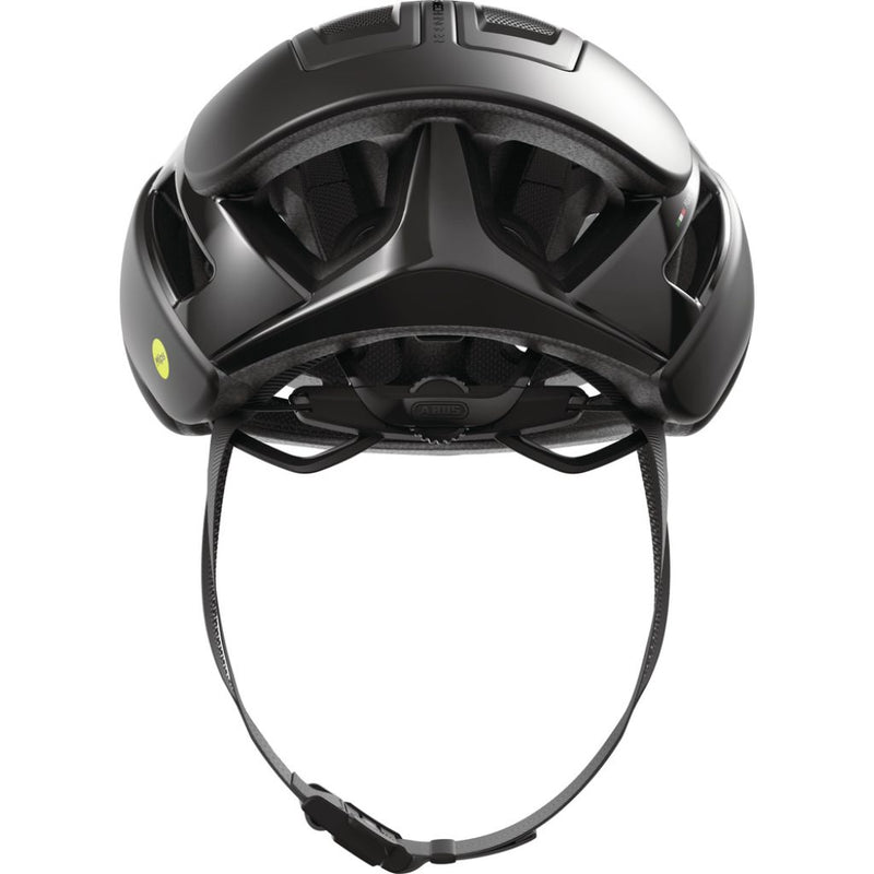 Casco Abus , GameChanger 2.0 MIPS velvet black