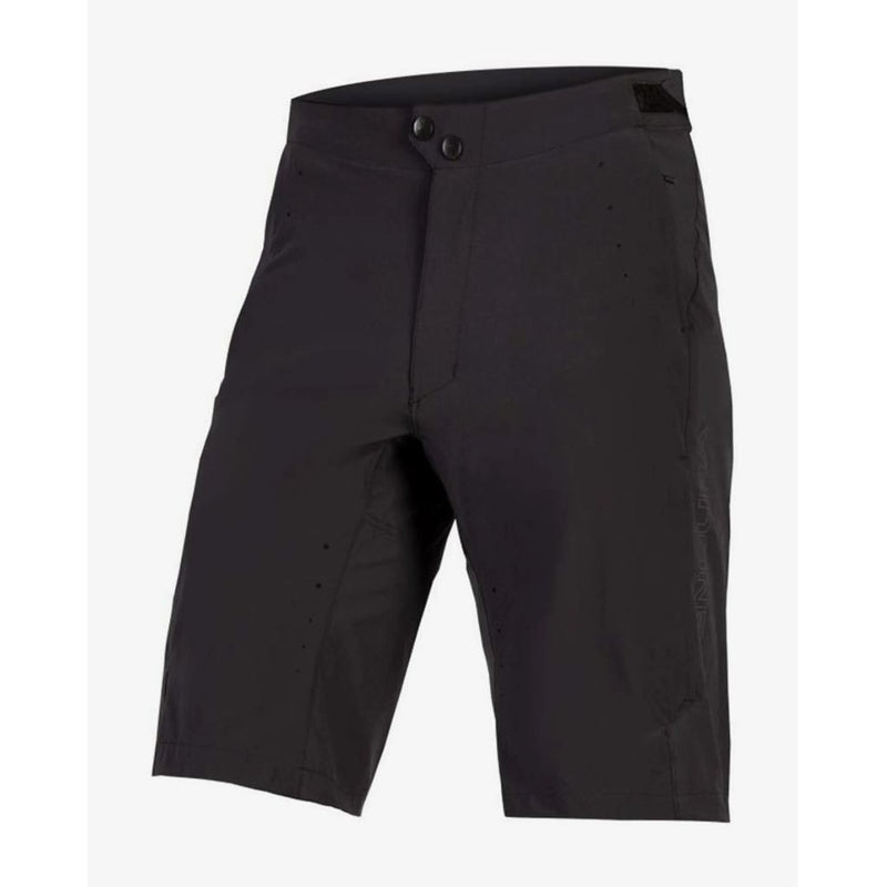 Pantalón Endura Baggy GV500 Foyle