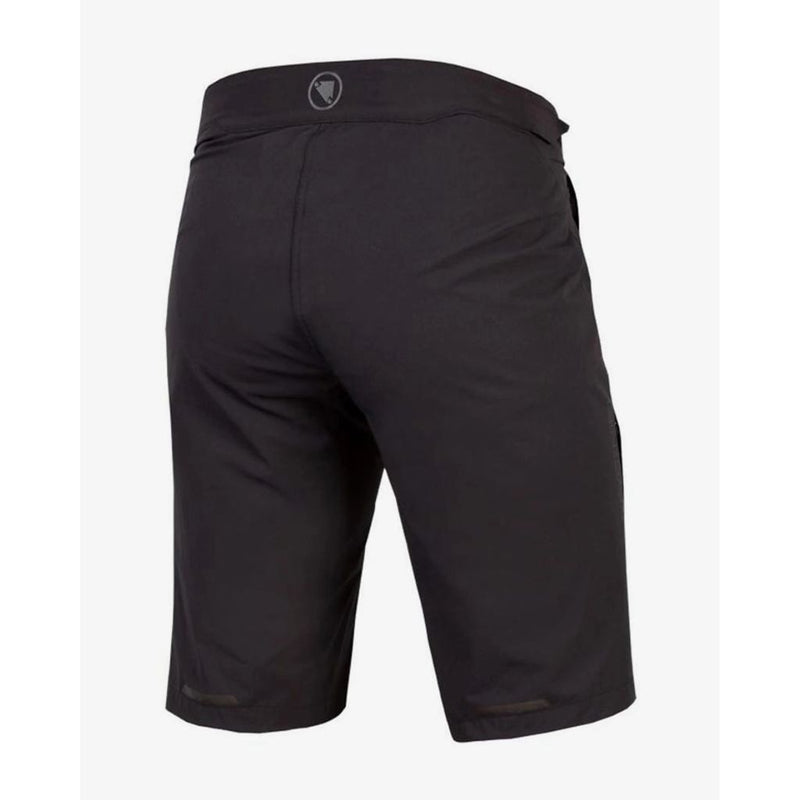 Pantalón Endura Baggy GV500 Foyle