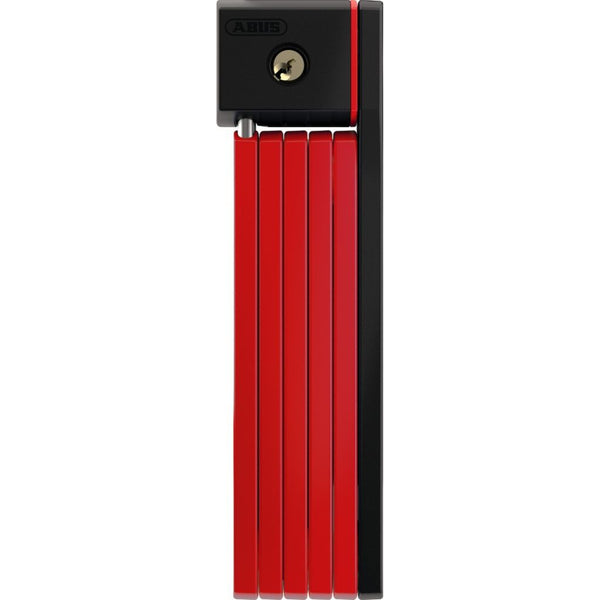 uGrip BORDO™ 5700K/80 red SH