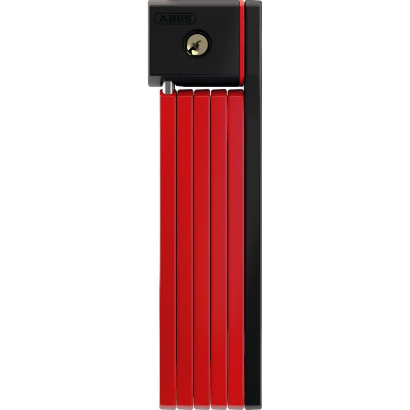 uGrip BORDO™ 5700K/80 red SH