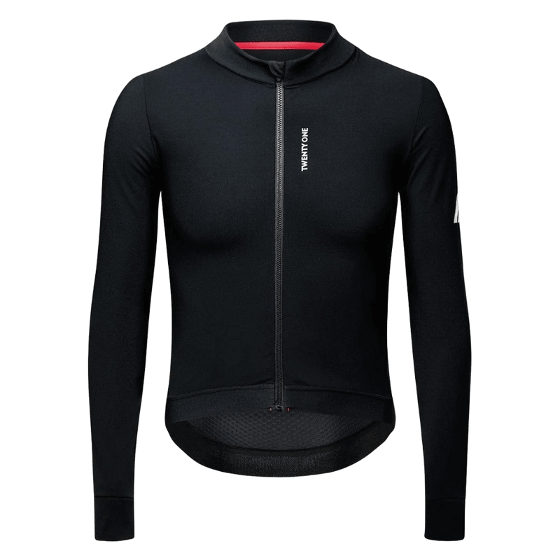 TWENTYONE FACTORY THERMAL 2.0 RAMO