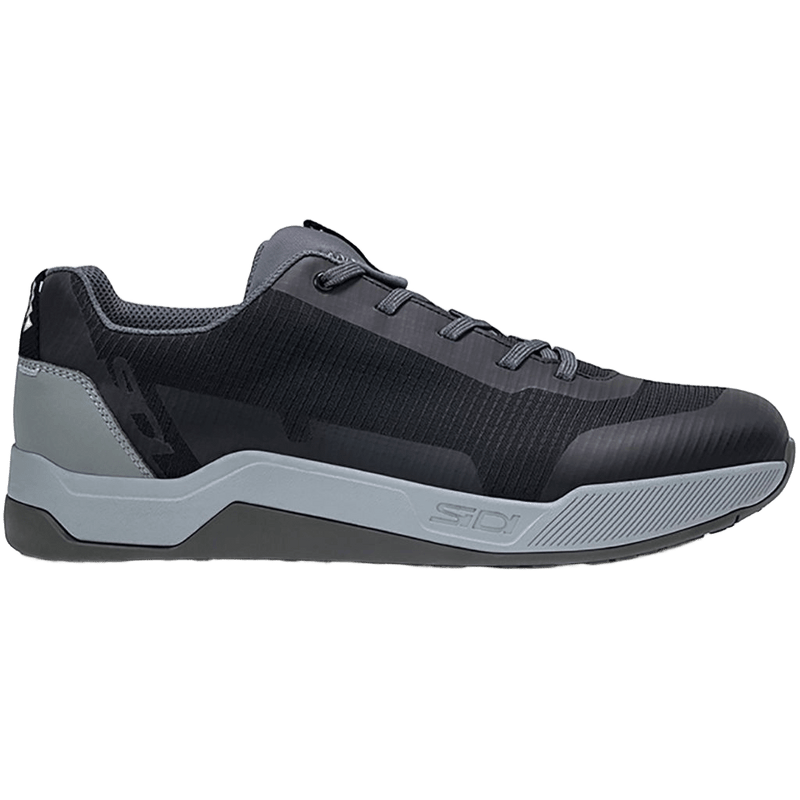 ZAPATILLAS SIDI MOTUS