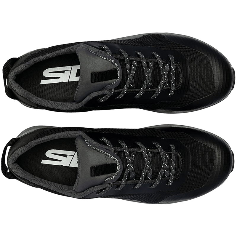 ZAPATILLAS SIDI MOTUS