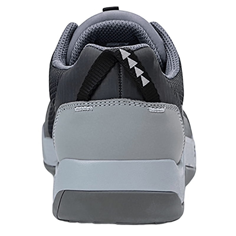 ZAPATILLAS SIDI MOTUS