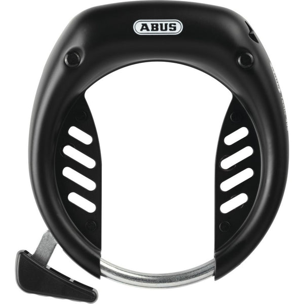TECTIC™ 496 NR black