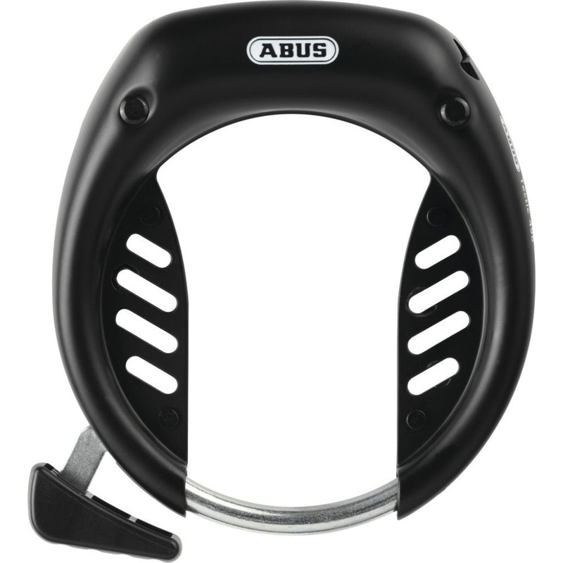 TECTIC™ 496 NR black