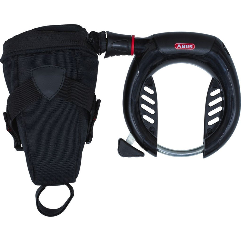 PRO SHIELD™ Plus 5950 NR black+ 6KS/100 + ST 5950