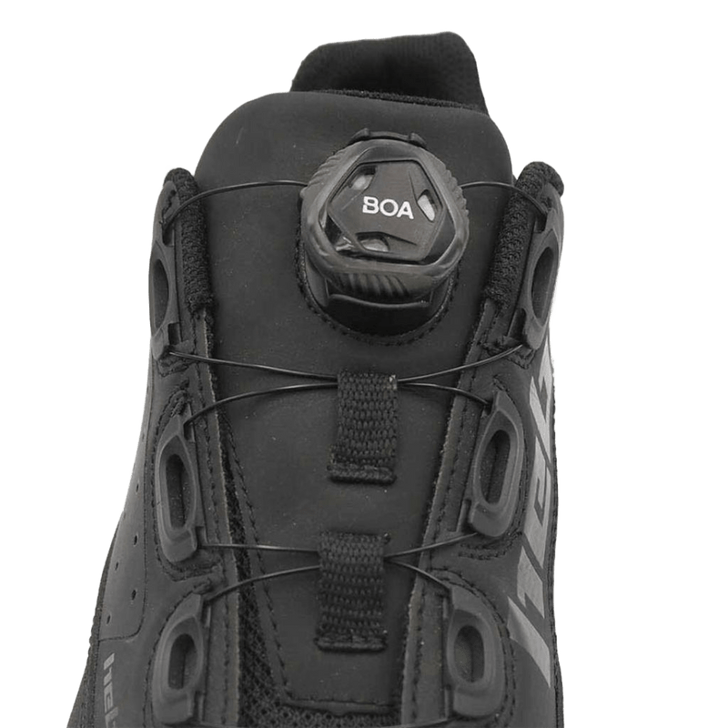 ZAPATILLA HEBO BIKE RESISTANCE SPD