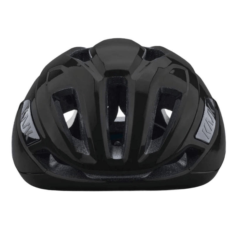 CASCO SINTESI BLACK