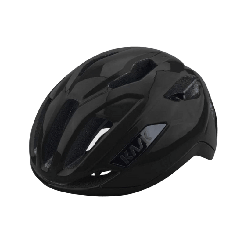 CASCO SINTESI BLACK